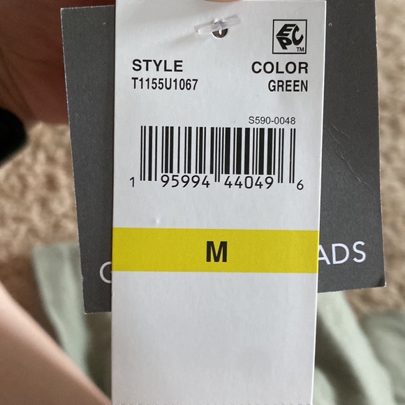 ACDC t-shit - Picture 2 of 2